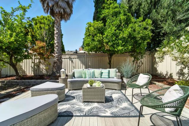 495 Waskow Drive, San Jose CA: https://media.crmls.org/mediaz/f2904279-9593-459e-9483-7a7b6d5cad5b.jpg