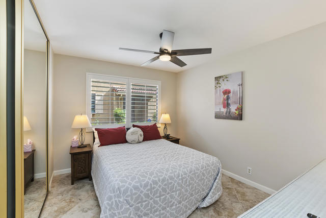 6 Maximo Way, Palm Desert, CA 92260