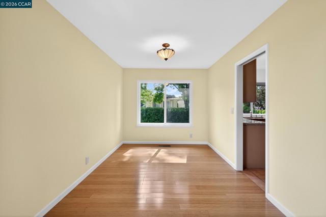 Image 29 of 60 For 2134 Whippoorwill Ct