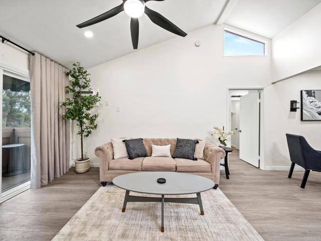 Detail Gallery Image 7 of 39 For 2920 Briarwood Rd #UNIT A12,  Bonita,  CA 91902 - 1 Beds | 1 Baths