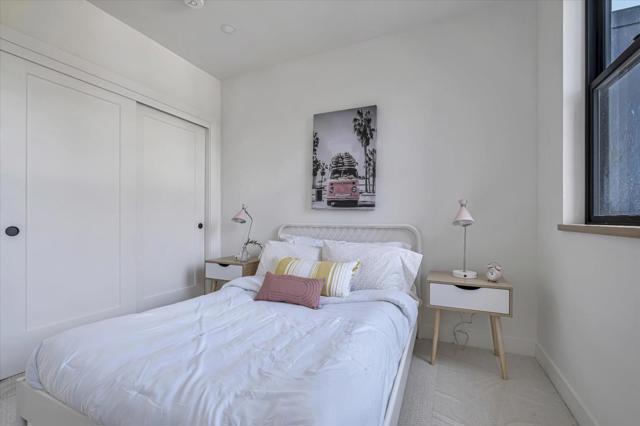 105 Darlington, Soquel CA: https://media.crmls.org/mediaz/f2908fe3-745c-48c5-8f1b-68d8861a1c53.jpg