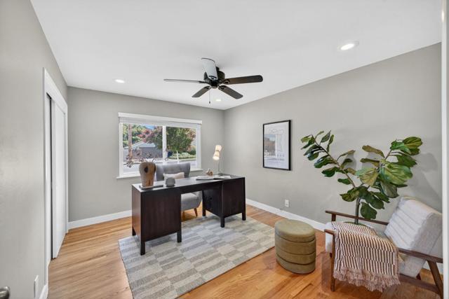 1737 Blackford Lane, San Jose CA: https://media.crmls.org/mediaz/f290948c-5013-4486-88ef-392533a382f5.jpg
