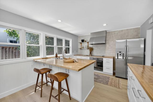 6340 Sponson Court, San Jose CA: https://media.crmls.org/mediaz/f290adea-86c4-4c87-b7ba-21e6bcec1c61.jpg