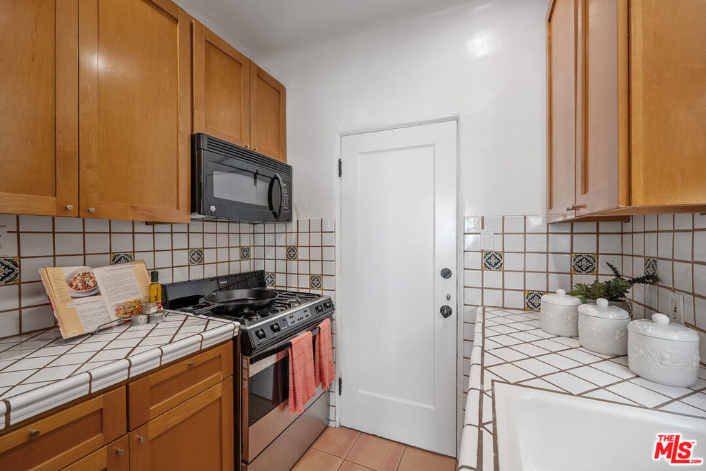 MLS #25624045 image #22