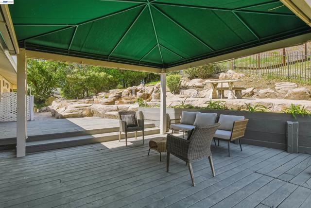 Image 45 of 60 For 536 Golf Club Rd