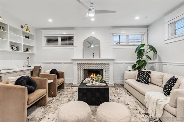 169 Donax Ave, Imperial Beach CA: https://media.crmls.org/mediaz/f290d3e6-fa57-4ce7-be9b-cd23dae601a6.jpg