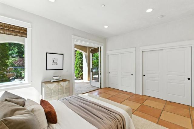 45 Sneckner Court, Menlo Park CA: https://media.crmls.org/mediaz/f2910fcf-c4ed-4d15-8eb5-3fad9b8260b4.jpg
