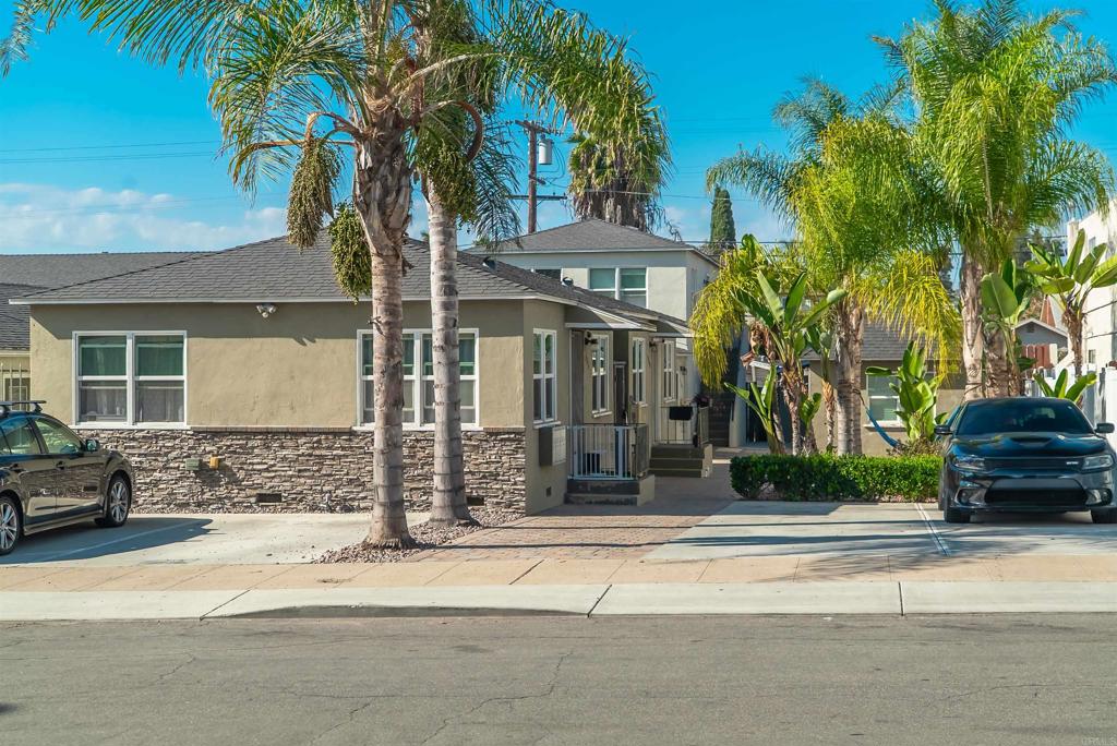 4154 Estrella Avenue - photo 3