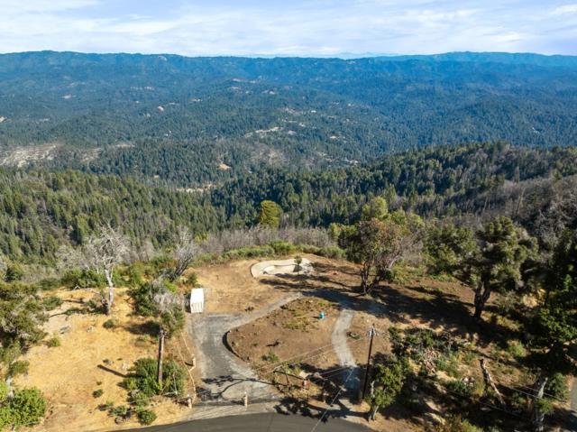 230 Braemoor Drive, Santa Cruz CA: https://media.crmls.org/mediaz/f291160c-3e79-44b2-ac39-f6dddeedab55.jpg