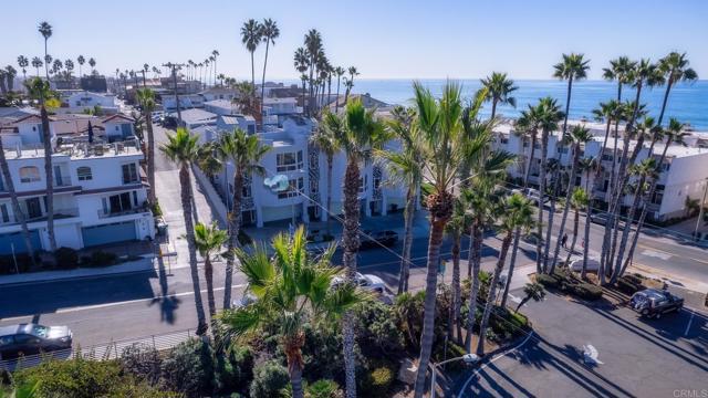 Detail Gallery Image 20 of 58 For 1602 S Pacific St #175,  Oceanside,  CA 92054 - 3 Beds | 3/1 Baths