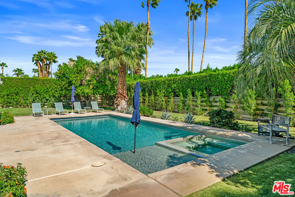 MLS #25610995 image #43