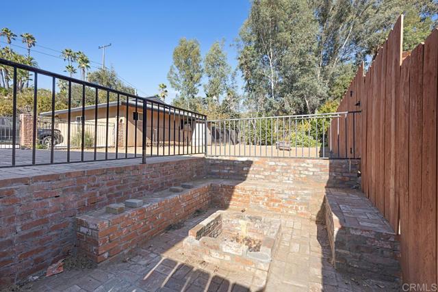 Detail Gallery Image 21 of 46 For 10957 Horizon Hills Dr, El Cajon,  CA 92020 - 4 Beds | 2 Baths