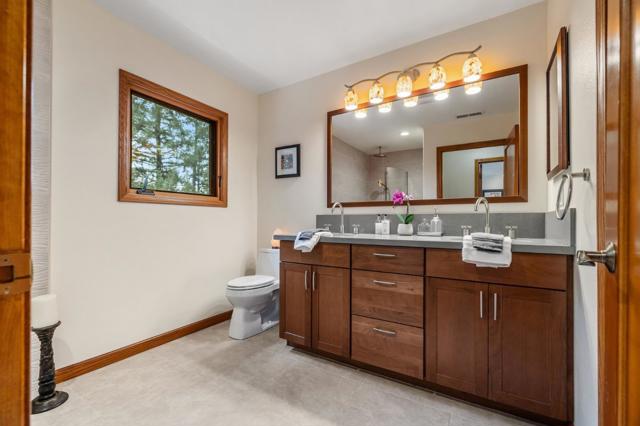 489 Northridge Drive, Scotts Valley CA: https://media.crmls.org/mediaz/f2915d12-0073-4367-9374-c590b495520c.jpg