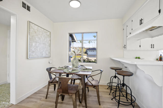 Detail Gallery Image 8 of 17 For 188 Madelena Dr, La Habra,  CA 90631 - 3 Beds | 2 Baths