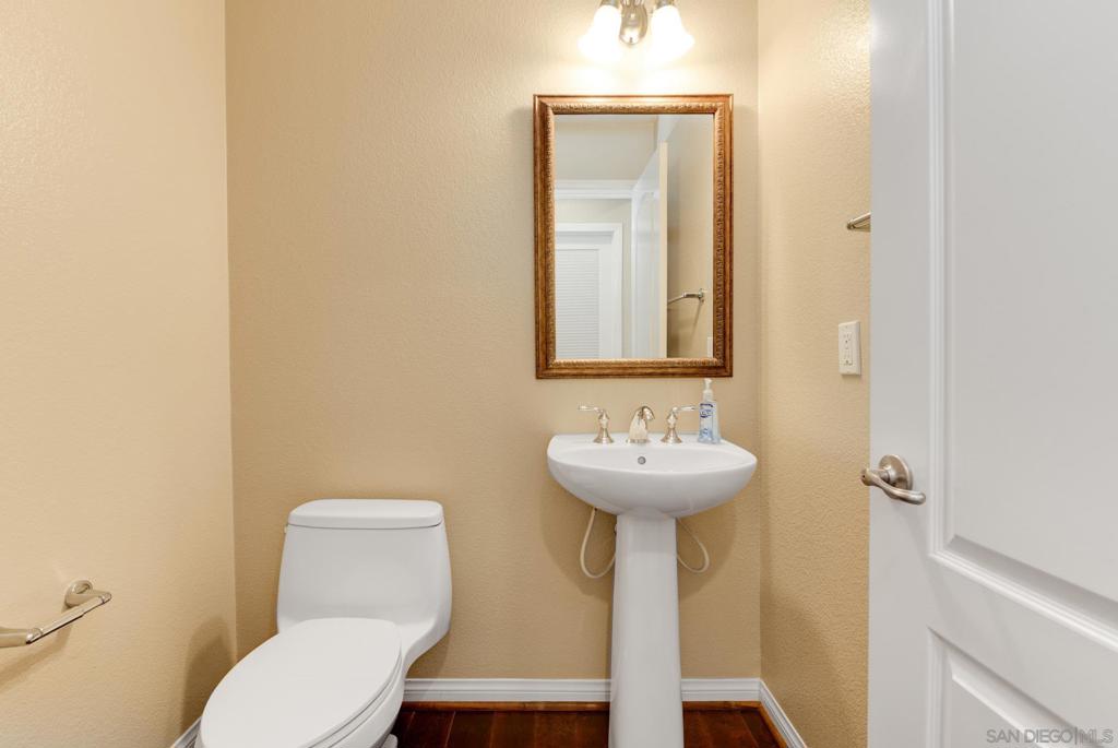 16950 Vasquez Way - photo 12