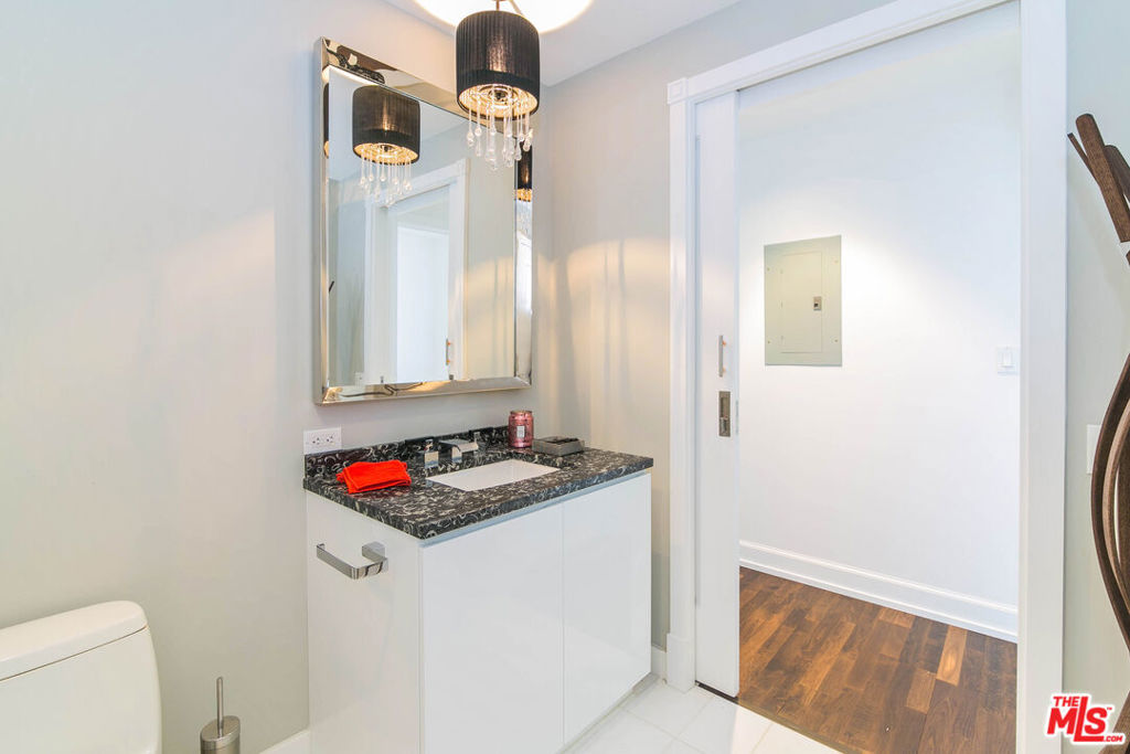 MLS #26847015 image #5