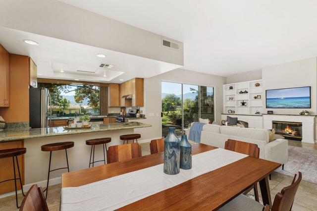 51 Pebble Beach Drive, Rancho Mirage, CA 92270