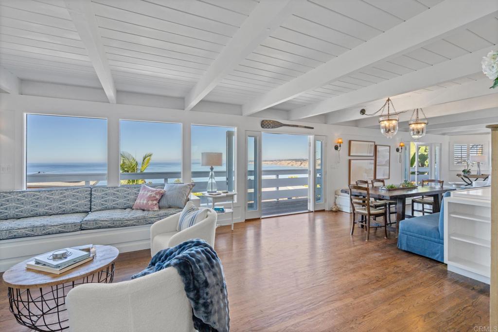 MLS #NDP2510342 image #6