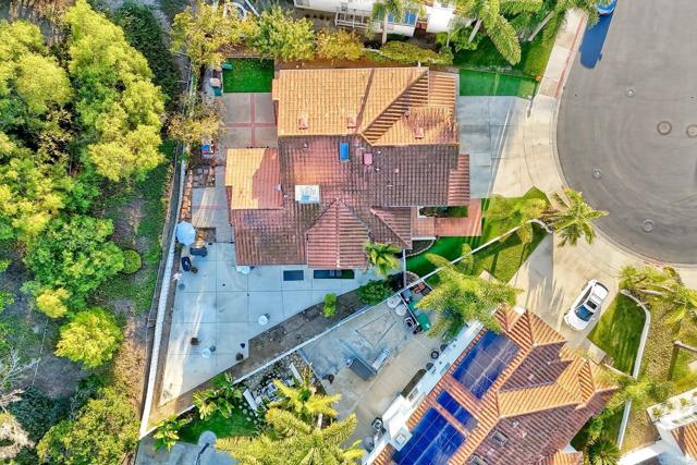 Image 64 of 69 For 4981 Marin Drive