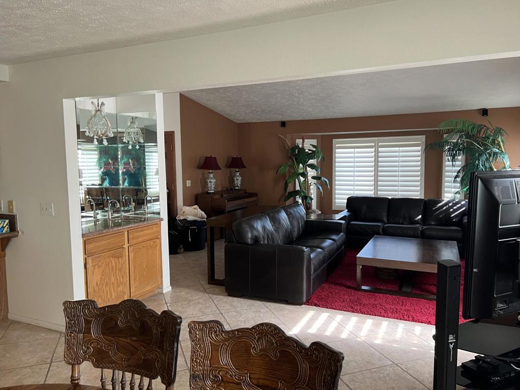 MLS #219139057PS image #14