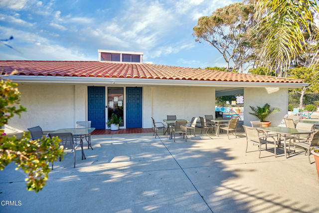 Detail Gallery Image 35 of 58 For 886 Winding Way Dr, Ventura,  CA 93001 - 2 Beds | 2/1 Baths