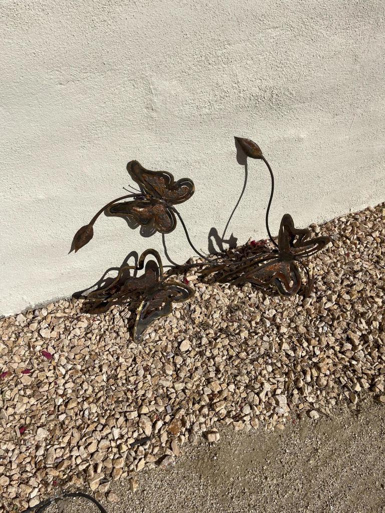 MLS #219132776DA image #11