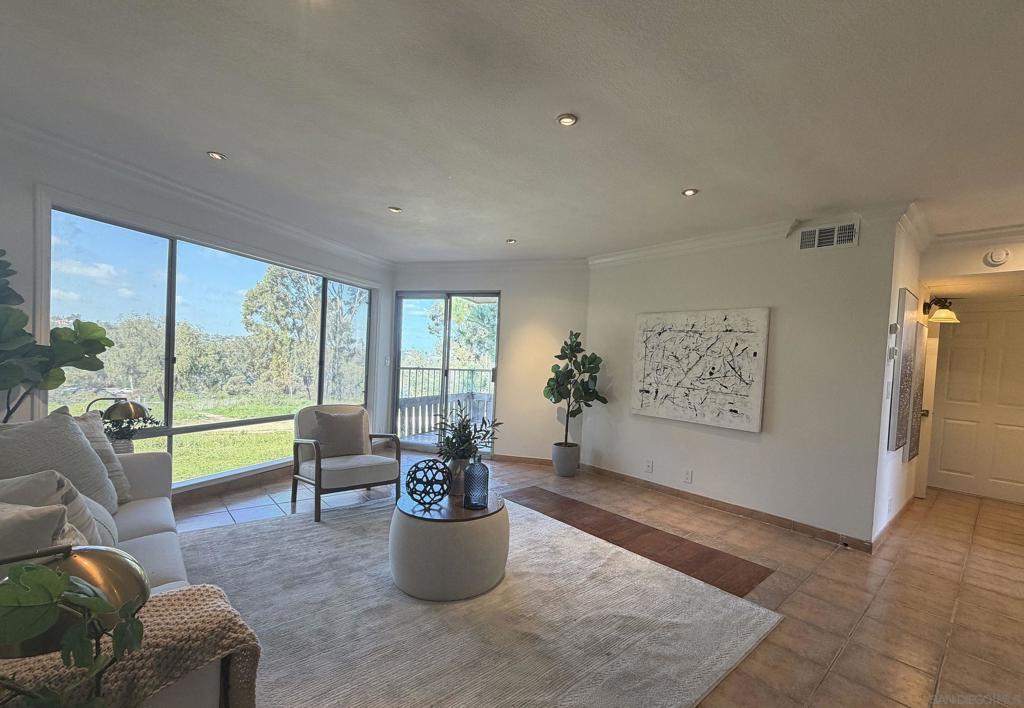 5706 Baltimore Dr #350