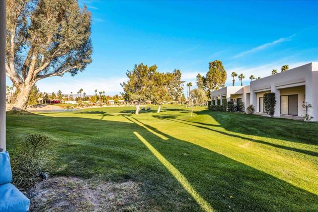 67350 W Chimayo Drive, Cathedral City CA: https://media.crmls.org/mediaz/f2920fac-a26e-4e4a-ac52-e8b9dc0b8150.jpg