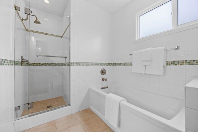 383 Glenwood Avenue, Daly City CA: https://media.crmls.org/mediaz/f29228b9-aff2-4822-977e-a5576da68a86.jpg