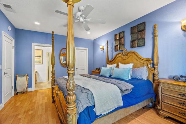 1995 Old Calaveras Road, Milpitas CA: https://media.crmls.org/mediaz/f2923767-6644-40ef-a945-7721e020d24b.jpg