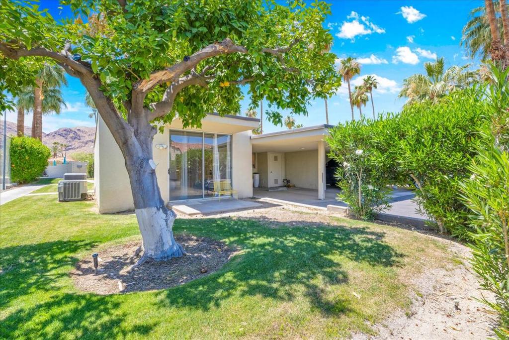 MLS #219135259PS image #6