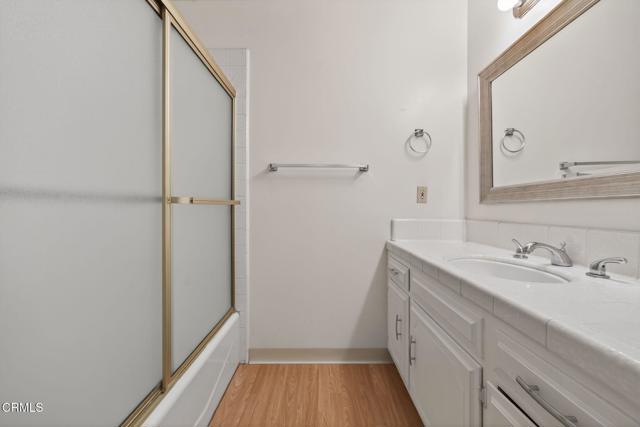 Detail Gallery Image 28 of 50 For 2920 Seahorse Ave, Ventura,  CA 93001 - 3 Beds | 2 Baths