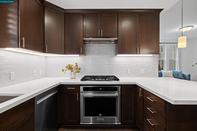 1000 Dewing Ave, Lafayette CA: https://media.crmls.org/mediaz/f2927cde-cfa2-4477-9040-ed088967ca45.jpg