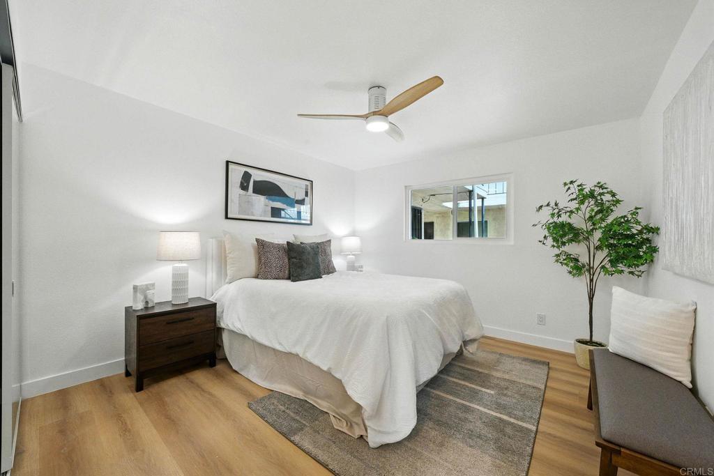 4161 Winona Avenue - photo 14