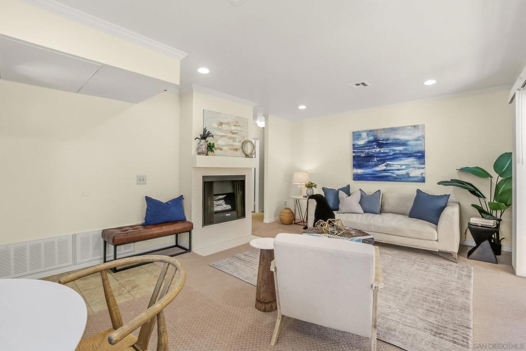 10620 Dabney Dr - photo 6