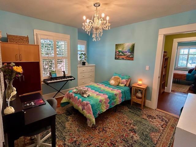 MLS #ML82027018 image #21