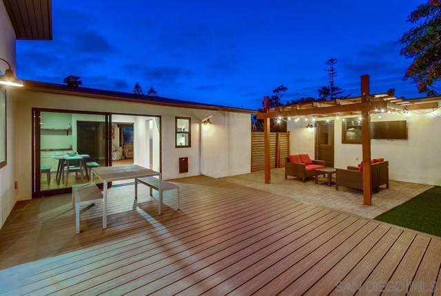 4471 Rolando Blvd, San Diego CA: https://media.crmls.org/mediaz/f292a90b-fdd8-43c8-b7c7-7c7118bde436.jpg