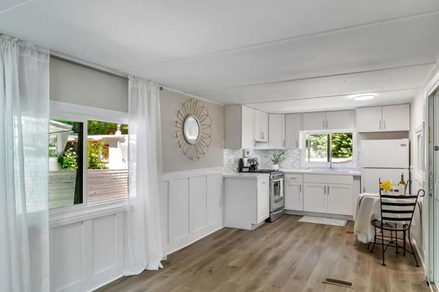 265 Brown Gables Road, Ben Lomond CA: https://media.crmls.org/mediaz/f292ba4e-9fb9-48fb-9b8e-c94125a8e76d.jpg