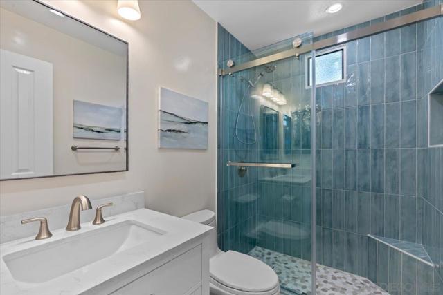 4007 Crown Point Drive, San Diego CA: https://media.crmls.org/mediaz/f292d576-be6f-4a47-b8e8-77f4cdaa7522.jpg