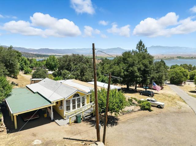 Detail Gallery Image 4 of 20 For 26439 Highway 76 #104,  Santa Ysabel,  CA 92070 - 2 Beds | 2 Baths