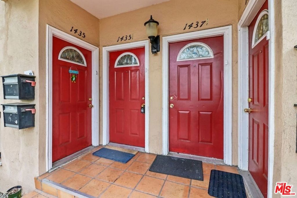 MLS #25619881 image #5