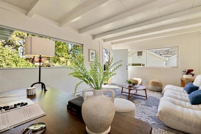 Detail Gallery Image 53 of 53 For 1351 Sonoma Dr, Altadena,  CA 91001 - 4 Beds | 3 Baths