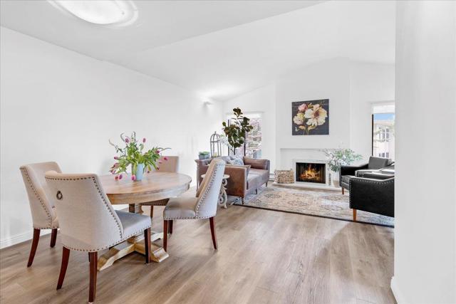 32 Ocean Pines Lane, Pebble Beach CA: https://media.crmls.org/mediaz/f29369cf-d99d-4f4e-98b7-b0411b35f9f4.jpg