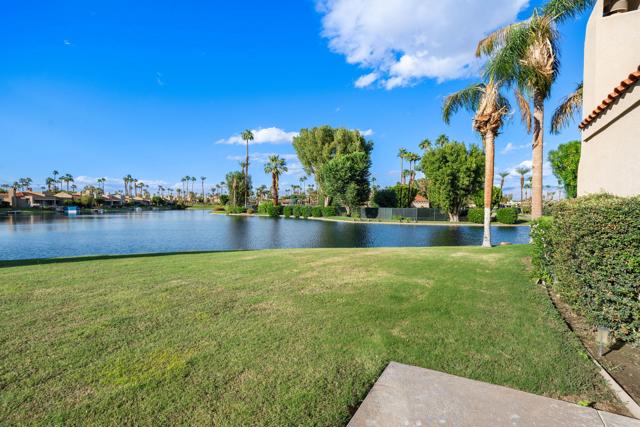 62 Lake Shore Drive, Rancho Mirage, CA 92270