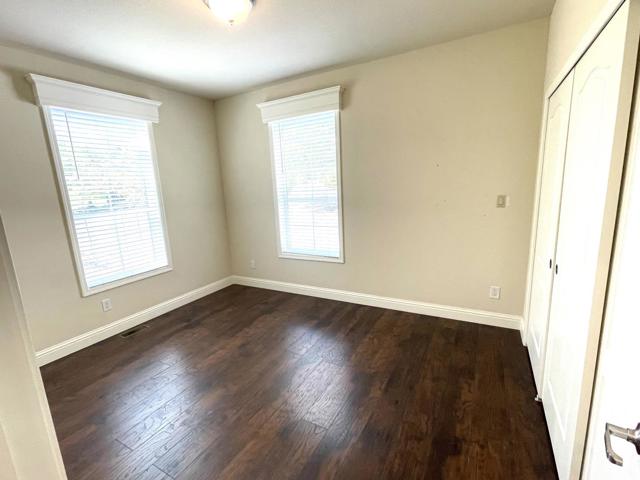 3570 Stagecoach Road, Copperopolis CA: https://media.crmls.org/mediaz/f293a457-642b-4bf5-87ad-1f823909205a.jpg