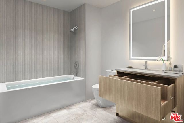 3545 Wilshire, Los Angeles CA: https://media.crmls.org/mediaz/f293b785-f270-4ea0-b8aa-1c92f1d663be.jpg
