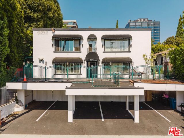 9031 Phyllis Avenue, 1 photo 17