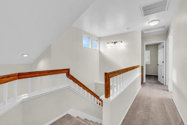 4863 Bayside Way, Oakley CA: https://media.crmls.org/mediaz/f2941bc5-eb19-4239-a331-43eb9390495d.jpg