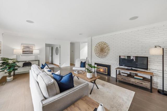 2290 Westmoreland Drive, San Jose CA: https://media.crmls.org/mediaz/f2941eaf-098e-4518-89a4-9cc9caa2ca40.jpg