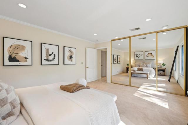 18074 Daves Avenue, Monte Sereno CA: https://media.crmls.org/mediaz/f2944120-83ed-4da7-93ce-d55a5e5a4de4.jpg